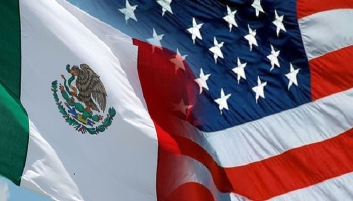 mexico-eu