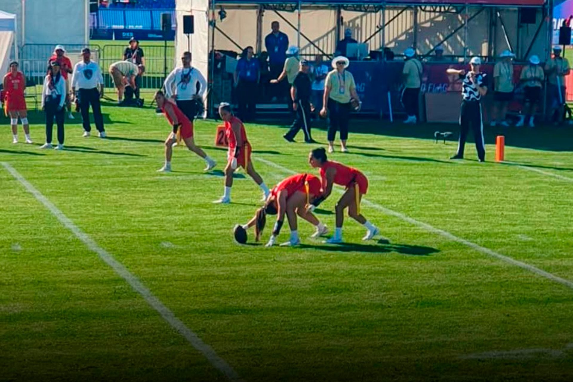 mexico-mundial-flag-football-2026