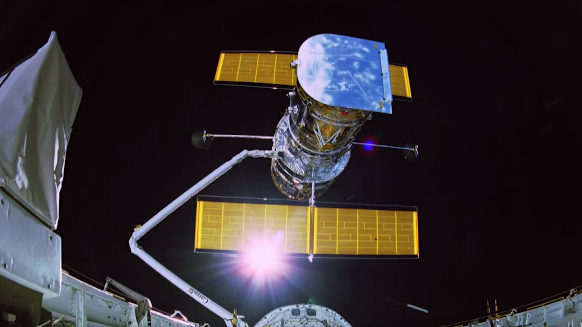 nasa-ultima-el-lanzamiento-del-telescopio-roman-el-superojo-que-desafiara-el-universo
