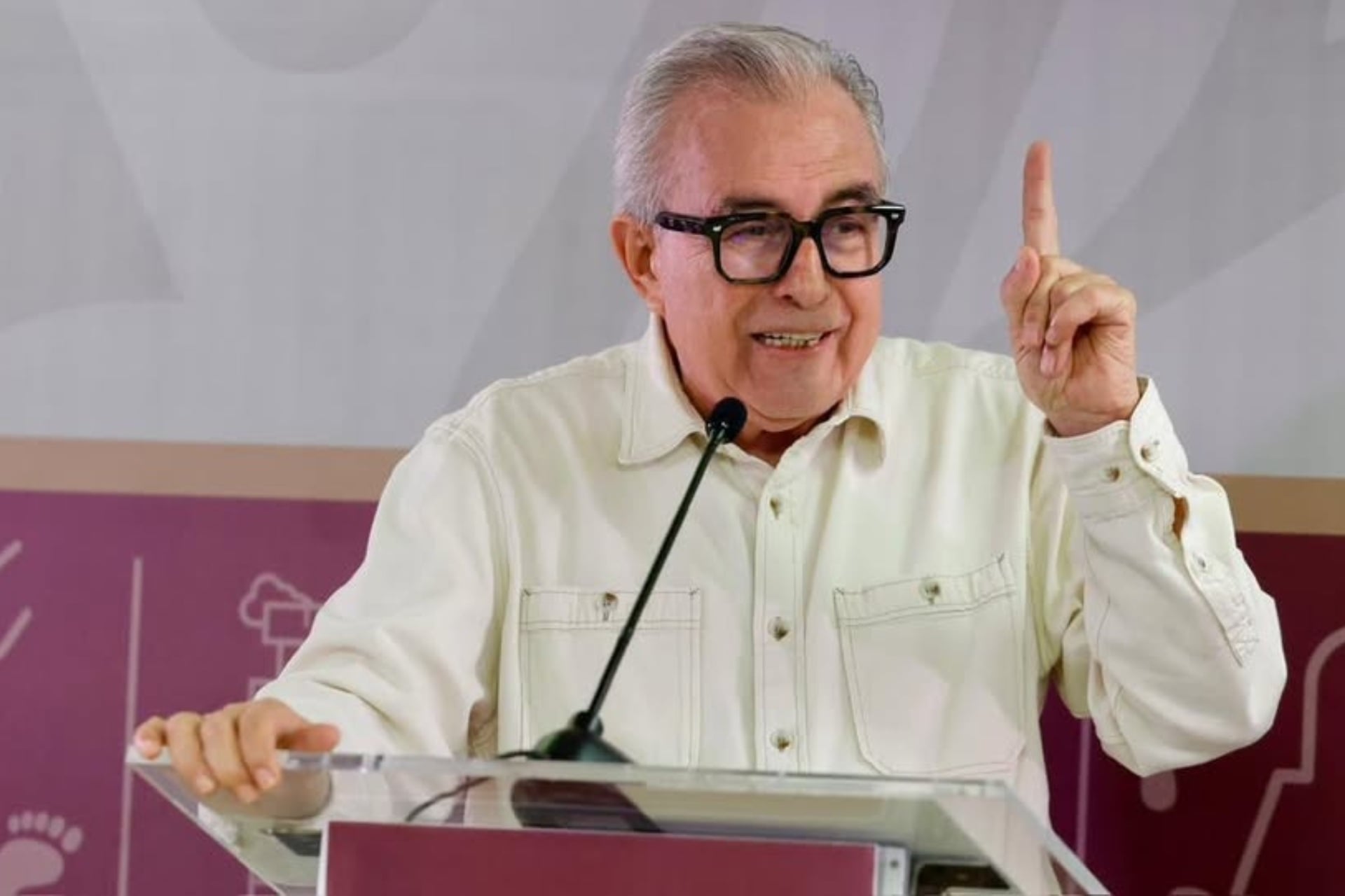 ruben-rocha-moya-sinaloa
