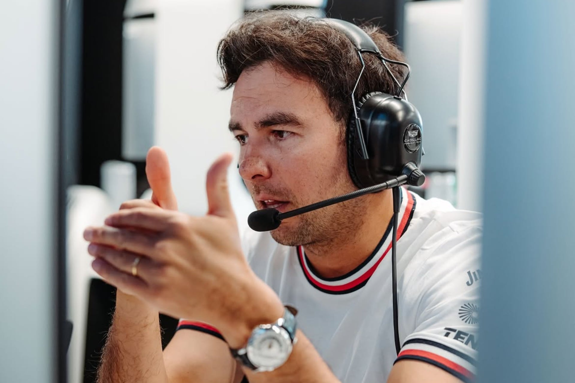 sergio-checo-perez