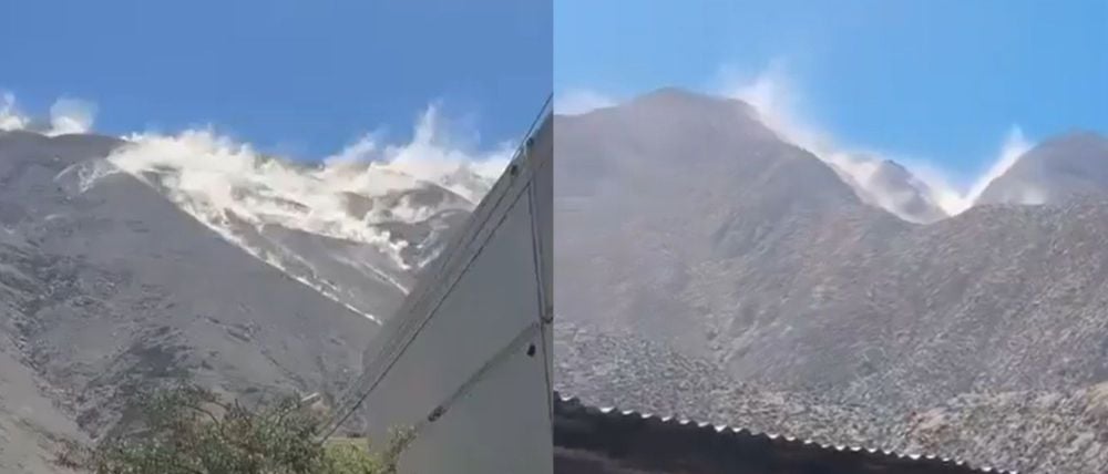 terremoto-de-7-2-sacude-peru