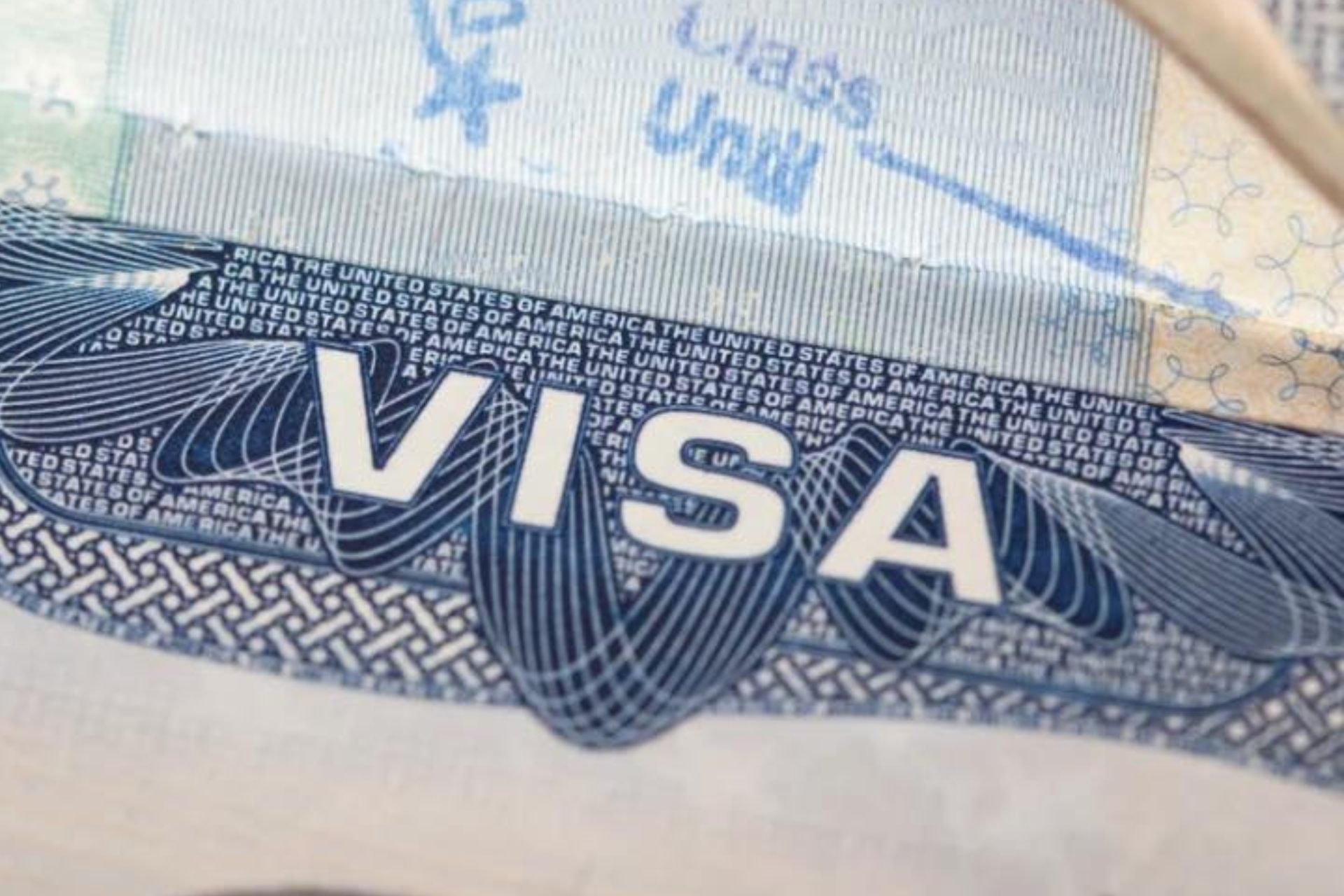 visa-estados-unidos