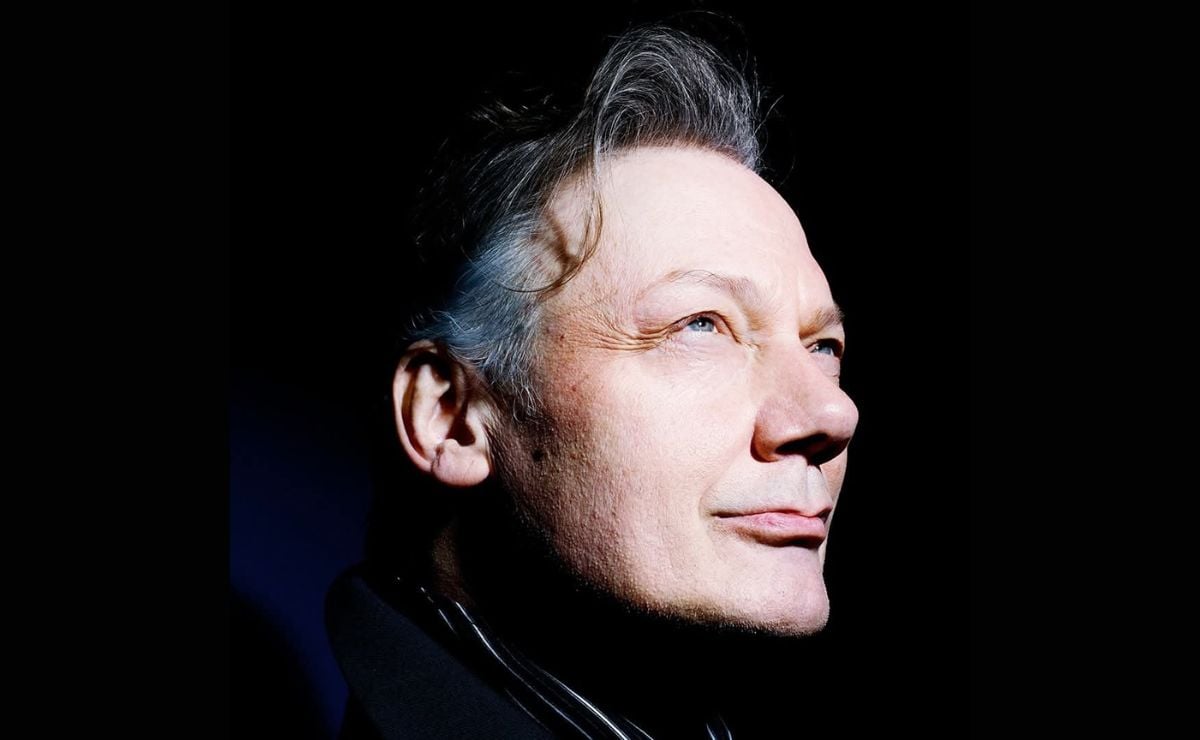 william-orbit