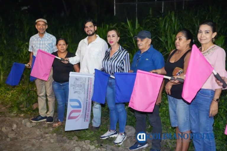 ‎Inicia VdeA obra para evitar ‎daños por cauce del Pereyra