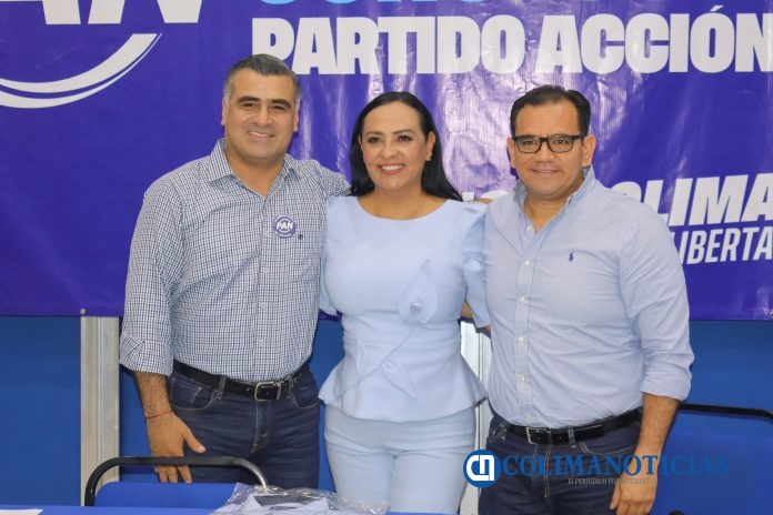 7a50b618-d35e-4936-9646-4bdb09b02bbf