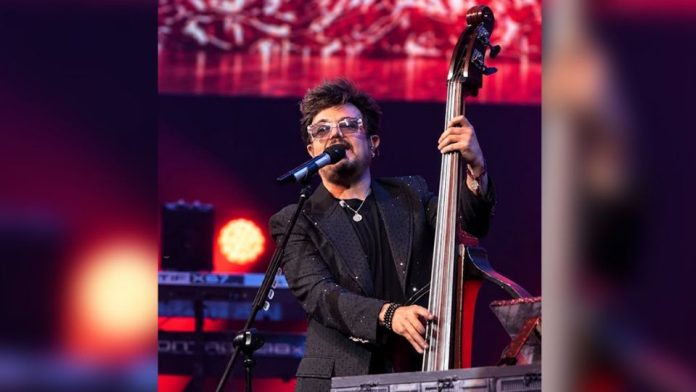 Aleks Syntek