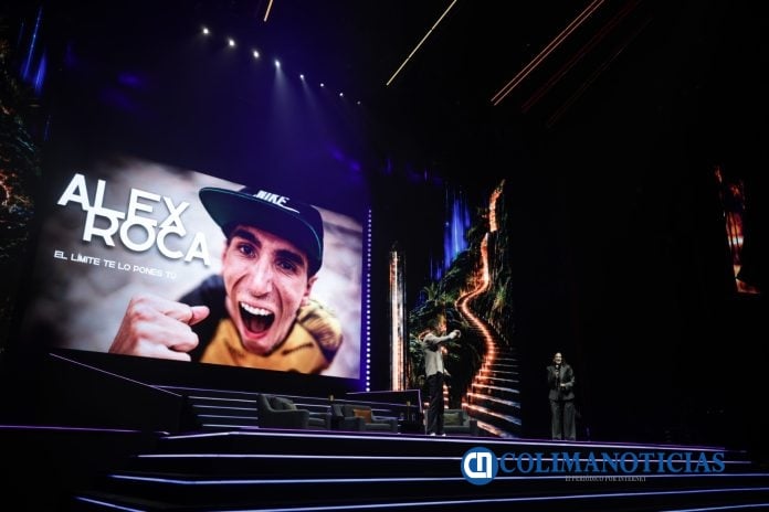 Alex Roca (2)