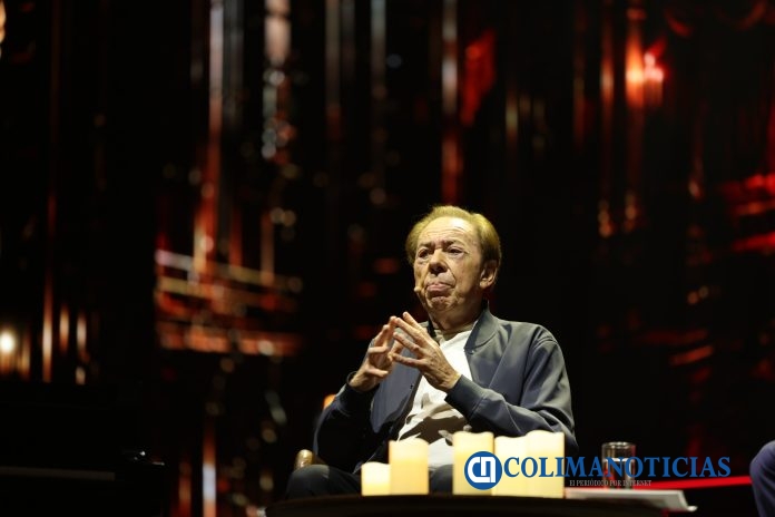 Andrew Lloyd Webber (3)