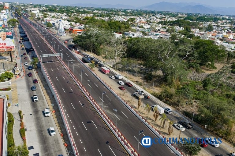 Gobierno de México destaca avances en obras gestionadas por Indira Vizcaíno ante la Presidenta Claudia Sheinbaum