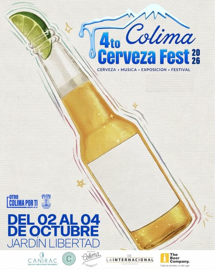 Ayuntamiento de Colima (2)