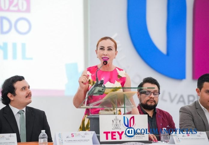 Cabildo Juvenil (5)