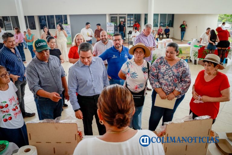 Celebra UdeC Día Nacional del Maíz  con festival “Del Campo al Campus”