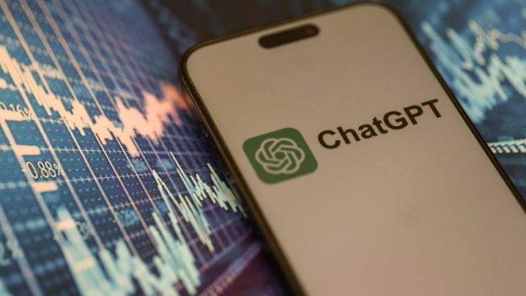 ChatGPT y Roblox, bajo la lupa de la UE: enfrentan máxima vigilancia