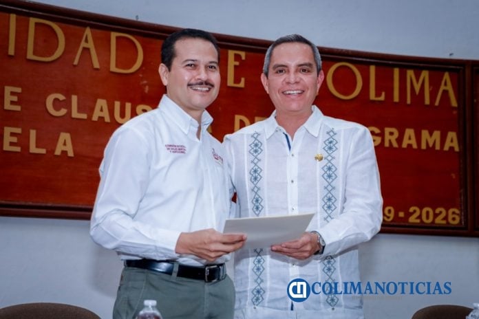 Concluye proyecto de escuela para padres, en Tecomán_c