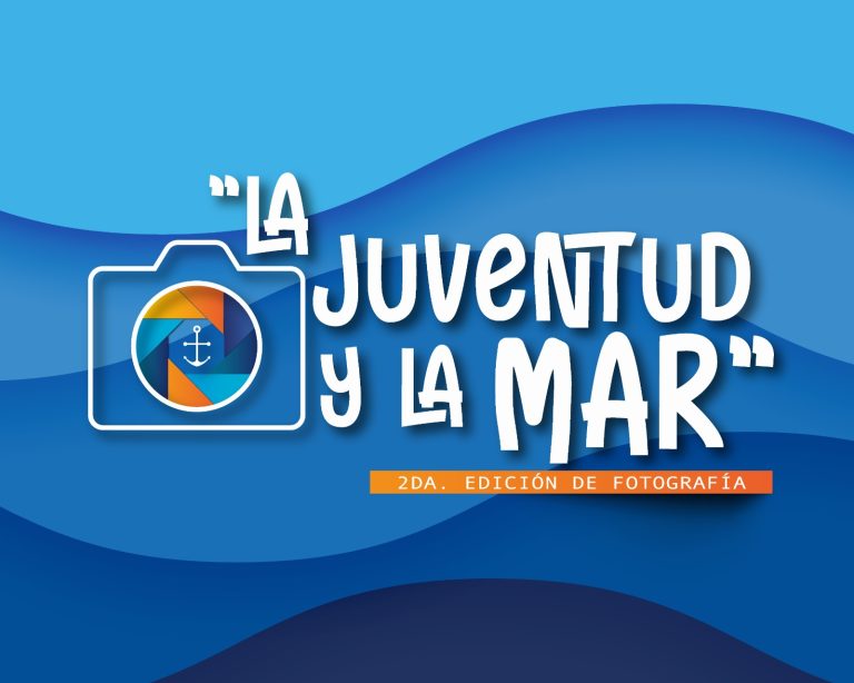 Marina invita a participar en el XXVI Concurso Nacional de Fotografía “La Juventud y la Mar” 2026