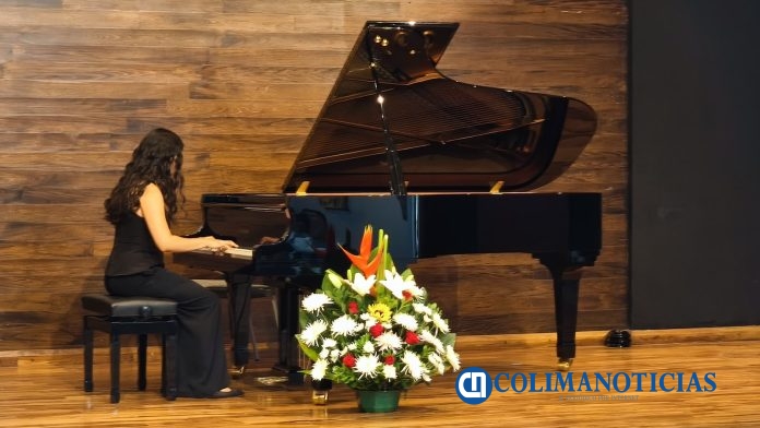 Concurso de Interpretación del IUBA_d