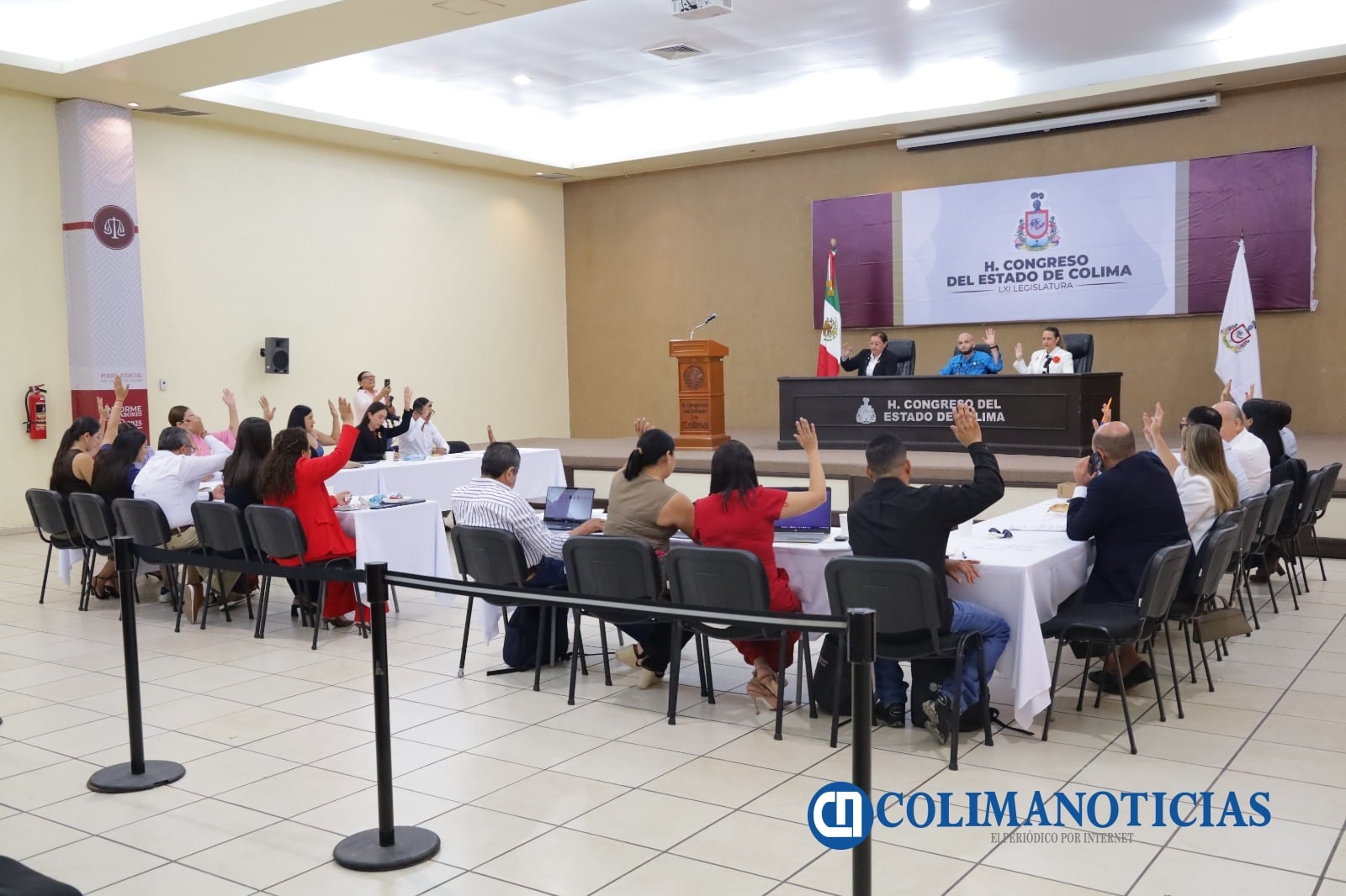 Congreso