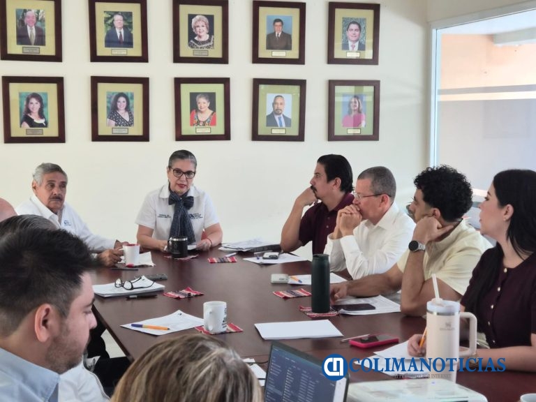 Consejo Directivo de la Junta de Asistencia Privada realiza 5ª Sesión Ordinaria