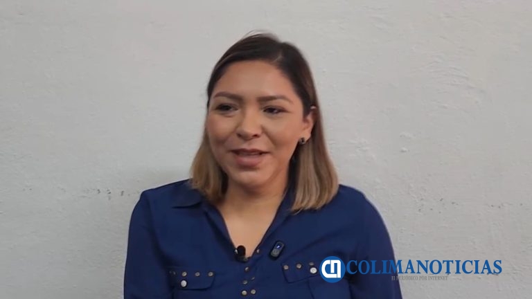 Alcalde Riult realiza reuniones con trabajadores para saber qué necesitan y dotarles herramientas útiles: Contralora