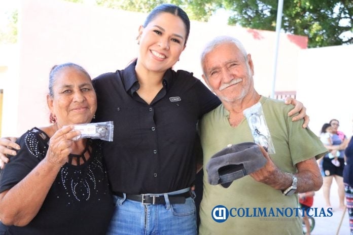 DIF Estatal Colima (2)