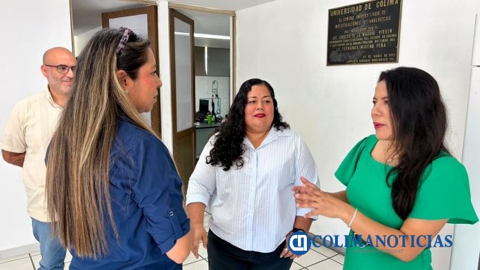 DIF Municipal de Manzanillo dona equipo para investigación marina_b