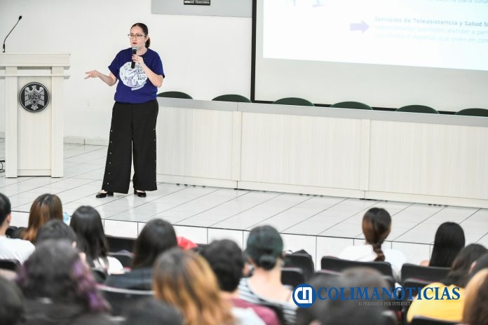 Derechos digitales amplían campo de intervención del trabajo social_b