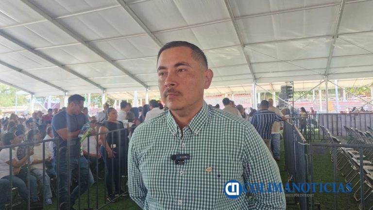 CMIC Colima atenta a programas operativos de los municipios