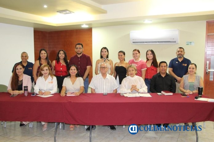 Educación Colima entregó 10 plazas de Educación Especial; 7 de ellas de nueva creación (3)