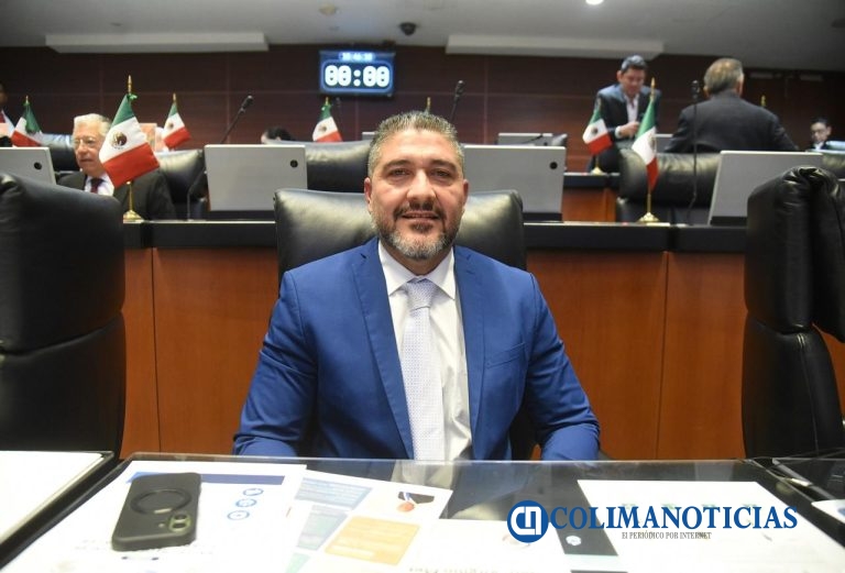 Senado define intensa agenda legislativa: discutirán nacionalidad única, bienestar animal e inversión extranjera
