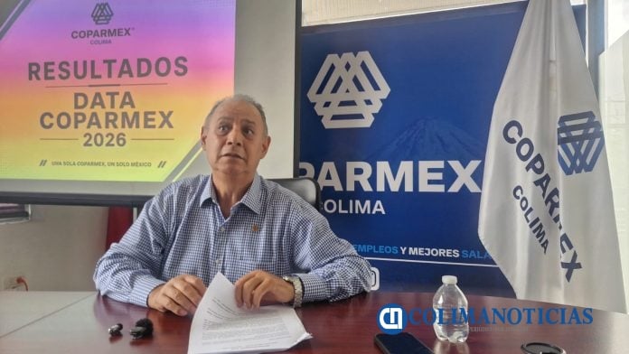 Elías Martínez Delgadillo
