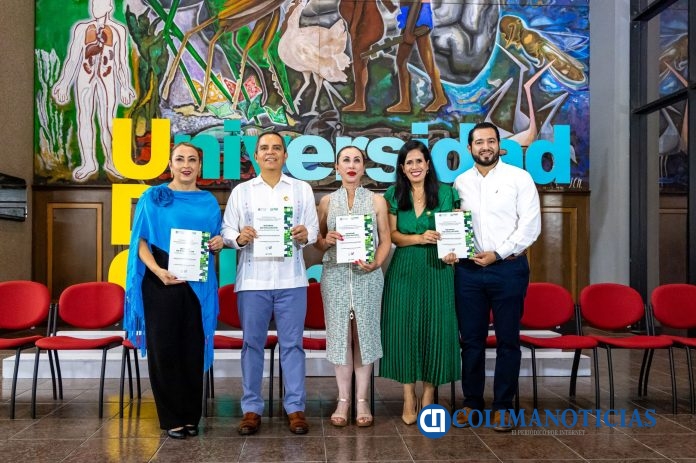 Entregan a la Villa de Álvarez evaluación de 411 metas estratégicas_d