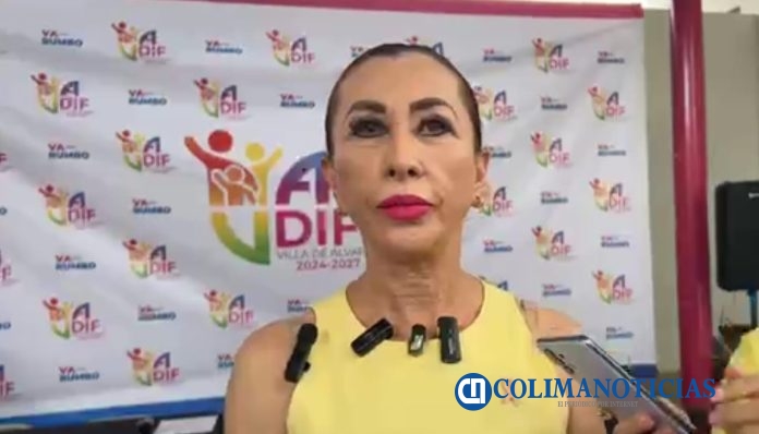 Esther Gutiérrez Andrade