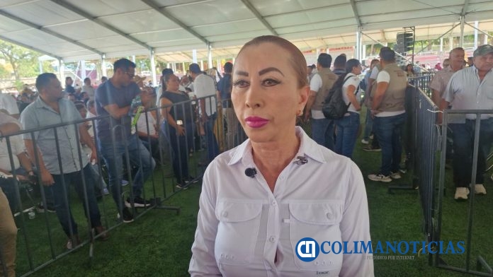 Esther Gutiérrez Andrade