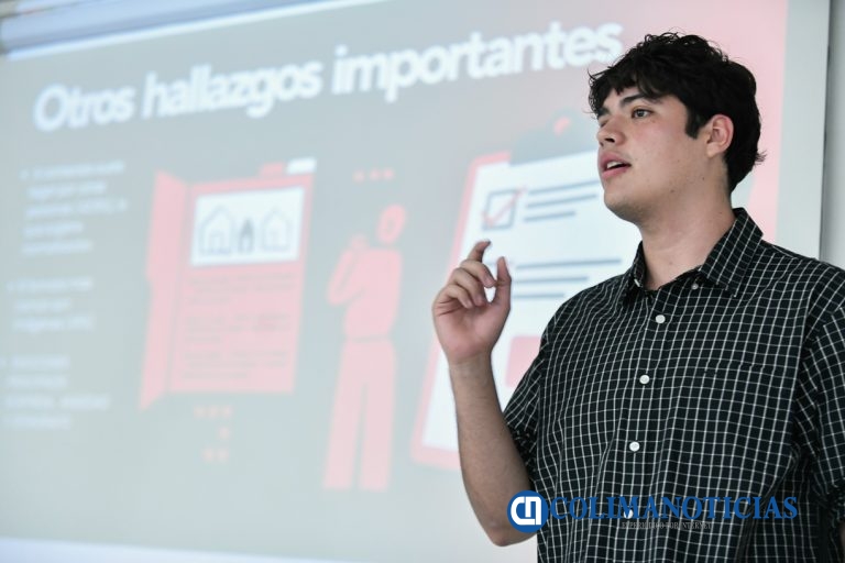 Estudiantes de Letras y Comunicación analizan experiencias juveniles en entornos digitales