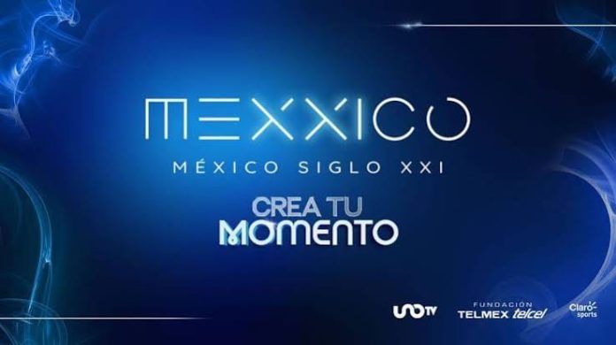 Evento-CDMX
