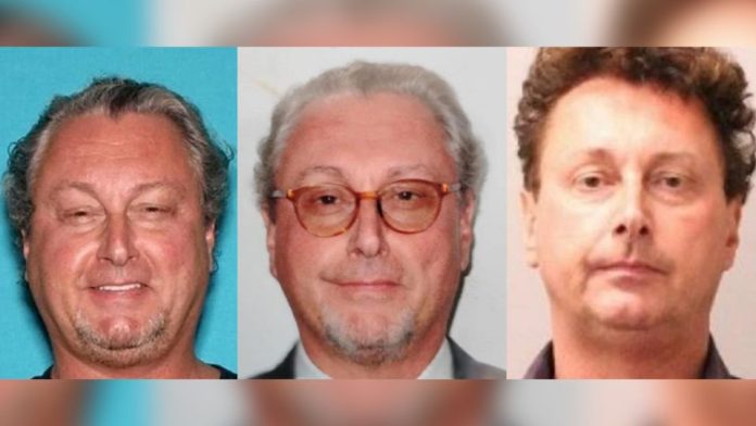 FBI pone precio a la captura de estafador que huyó a Sinaloa tras millonario fraude en California