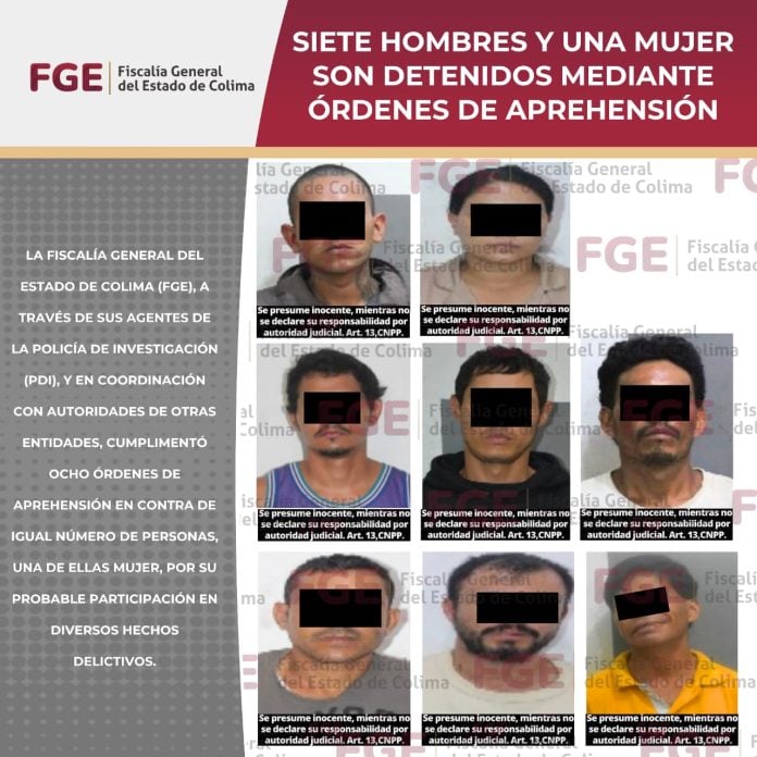 FGE