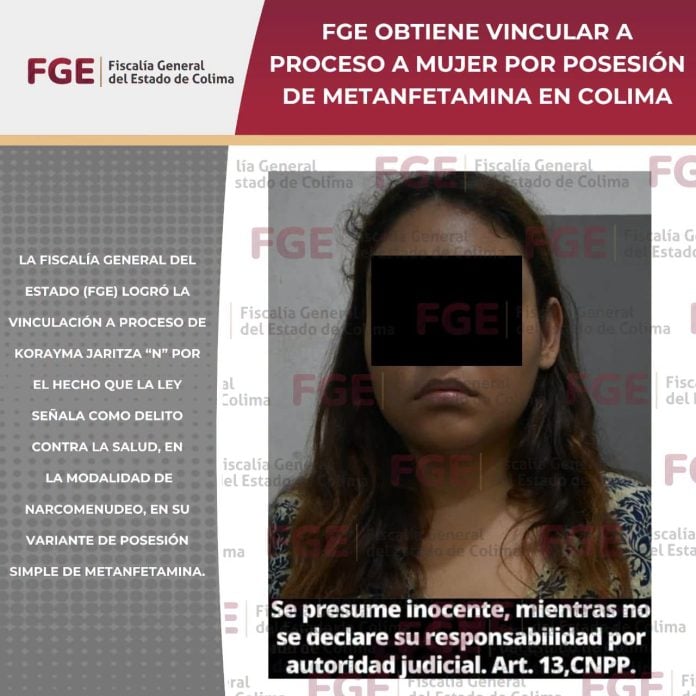 FGE