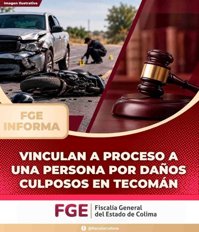 FGE