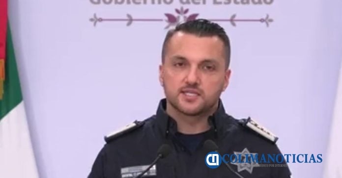 Fabián Gómez Calcáneo