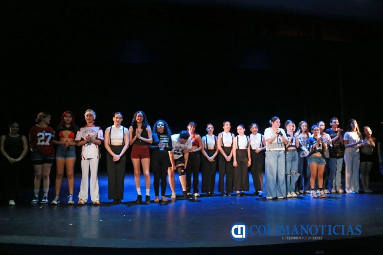 Foro Danza vuelve como espacio de formación, encuentro y exhibición para estudiantes del IUBA