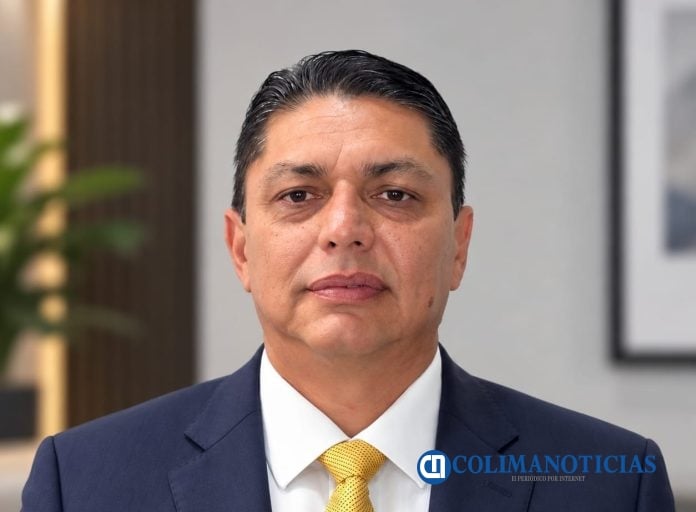 Germain Albarrán