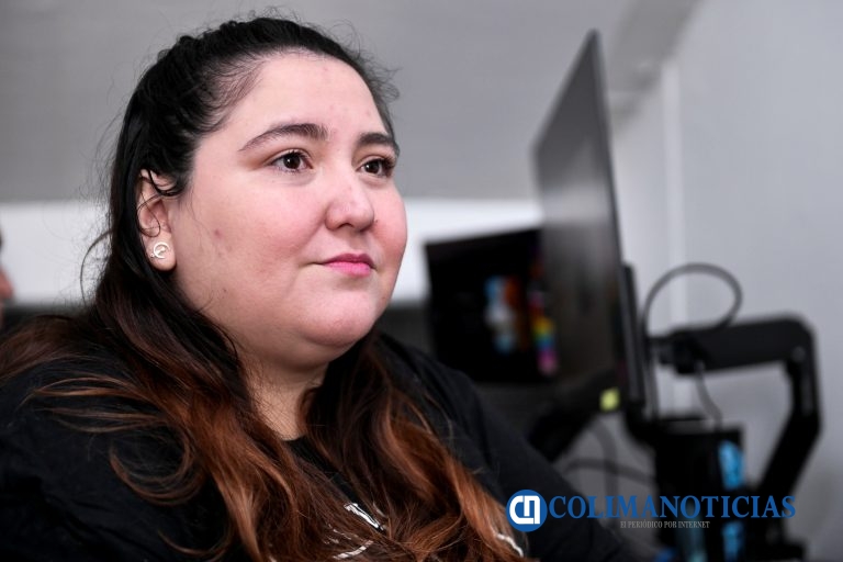 Hablar, escuchar y buscar ayuda puede ser decisivo en una crisis suicida: Fernanda Pinto, psicóloga