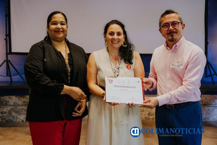 IES de región Centro-Occidente fortalecen gestión cultural_b