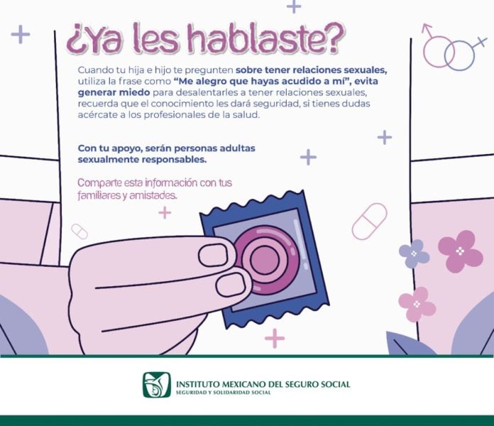 IMSS