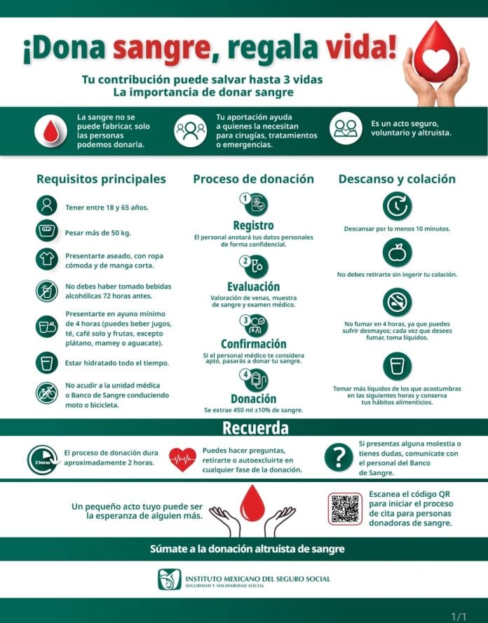IMSS Colima