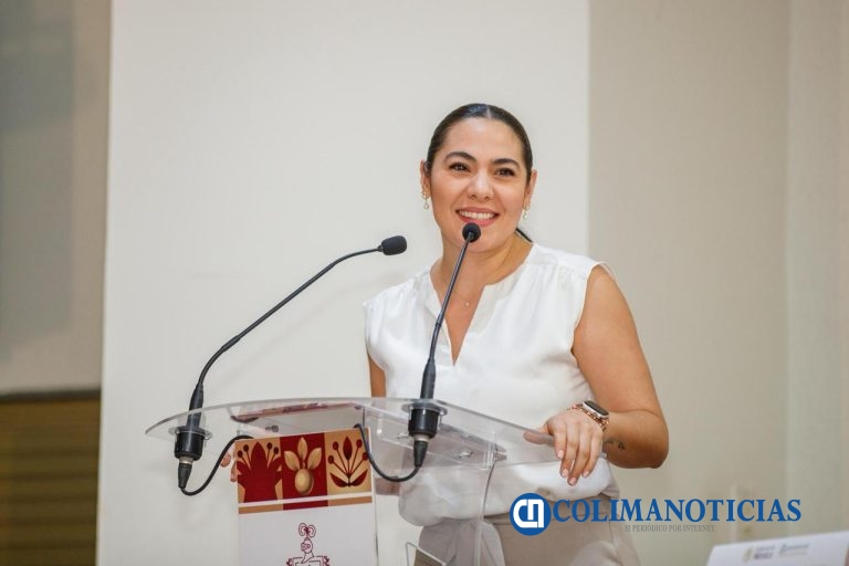 Indira Vizcaíno anunció inversión cercana a 100 mdp para el HRU y reactivación del área de trasplantes