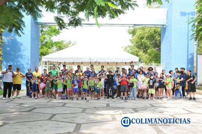Inicia Loromanía Club 2026_f