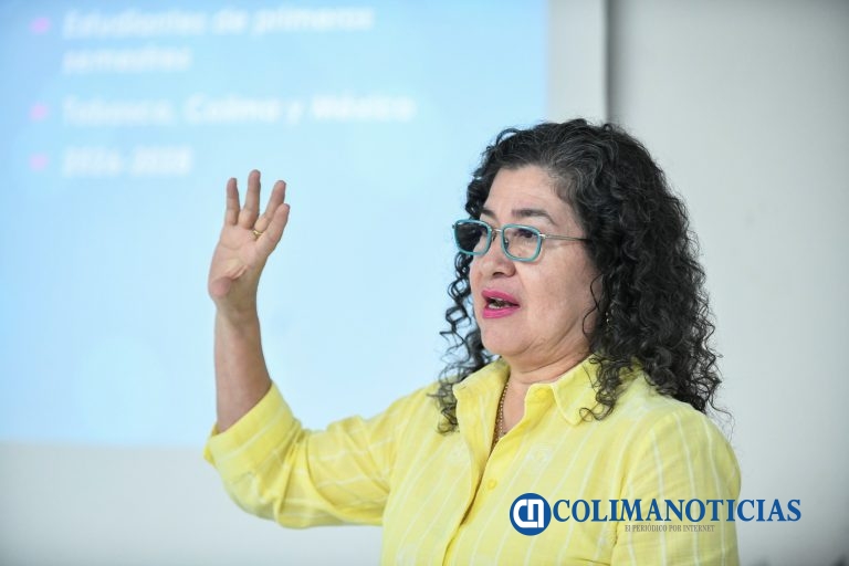 Investigan cómo las juventudes reconocen y normalizan violencias en entornos digitales